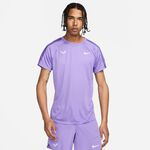 Nike RAFA MNK Dri-Fit Challenger Tee