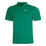 Court Dri-Fit Solid Polo