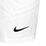 Nike Court Dri-Fit Advantage 7in Mid Thigh Length Shorts