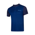 Babolat Play Polo Boys