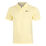 Court Dri-Fit Solid Polo