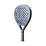 Carbon Force LT Padel 2 Testschläger