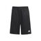 Training Essentials Short