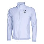 Nike Rafa Dri-Fit Jacket