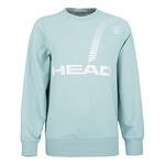 HEAD Rally Sweatshirt