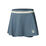 Perspectives Bounce Skirt