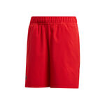 adidas Barricade Short Boys