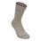 Everyday Plus Cushioned Socks