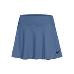 Nike Court Dri-Fit Victory Skirt Flouncy