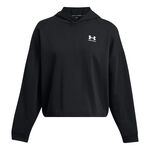 Under Armour UA Rival Terry OS Hoodie