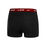 Everyday Cotton Stretch Boxershort Men