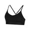 Dri-Fit Indy Padded Sports Bra