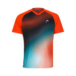 HEAD Topspin Tee