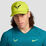 RAFA Dri-Fit Club Cap