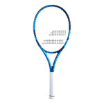 Babolat PURE DRIVE LITE Testschläger