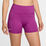 Court Dri-Fit Advantage Ballshorts regular