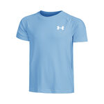 Under Armour Tech 2.0 Tee