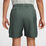 Court Dri-Fit Victory Shorts 7in