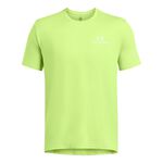 Under Armour Vanish Energy Short-Sleeves