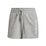 Linear FT Shorts