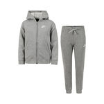 Nike Sportswear Tracksuite Boys