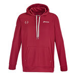 Babolat Hoody Lebron