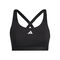 Training High-Support Bra