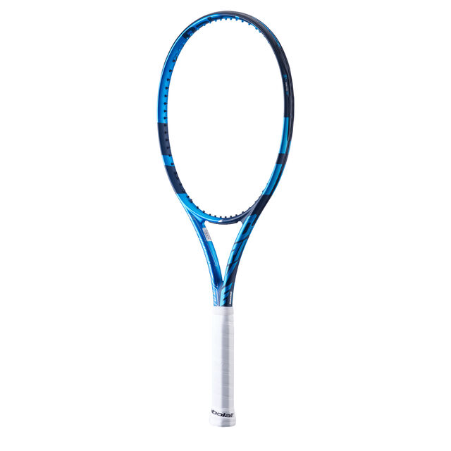 Babolat