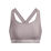 Crossback Mid Bra