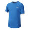 Court Dri-Fit Shortsleeve Top Boys