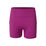 Court Dri-Fit Advantage Ballshorts regular