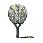 Babolat Counter Viper APT