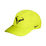 RAFA Dri-Fit Club Cap