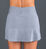 Minimal HW Skirt