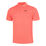 Court Dri-Fit Solid Polo