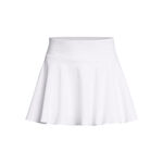 Under Armour Motion Skort