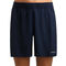 Club Shorts Men