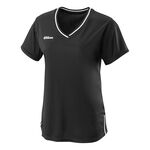 Wilson Team II V-Neck Women