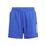 Club Tennis 3-Stripes Shorts