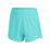 Dri-Fit One High-Waisted Woven Shorts