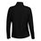 Motion Jacket EMEA-BLK Long-Sleeves