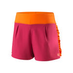 Wilson Core 2.5 Shorts Girls