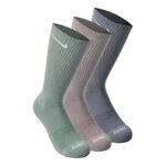 Nike Everyday Plus Cushioned Socks