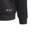 Essentials AEROREADY 3-Stripes Regular-Fit Full-Zip Hoodie