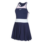 Nike Court Dri-Fit Slam Dress New York