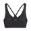 All Me Medium-Support Bra