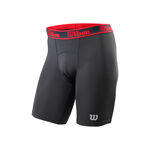 Wilson Power Compression 7in Short Men