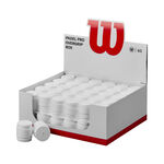 Wilson Pro Overgrip Padel 60PK