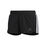Pacer 3 Stripes Knitted Shorts