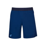 Babolat Play Shorts